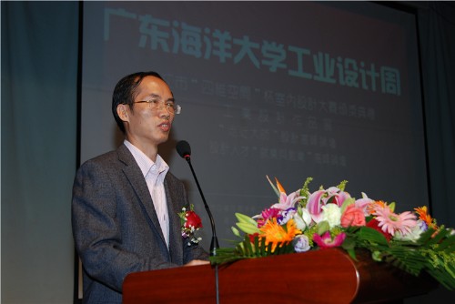 �ڶ���&ldquo;��ά�ռ�&rdquo;��������ƴ������а佱����