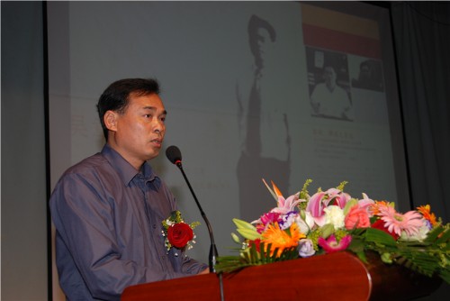 �ڶ���&ldquo;��ά�ռ�&rdquo;��������ƴ������а佱����